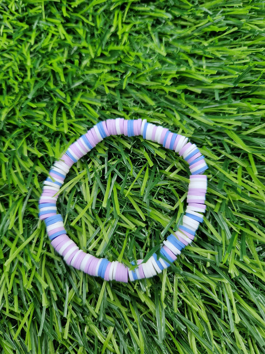 Milky Way Bracelet