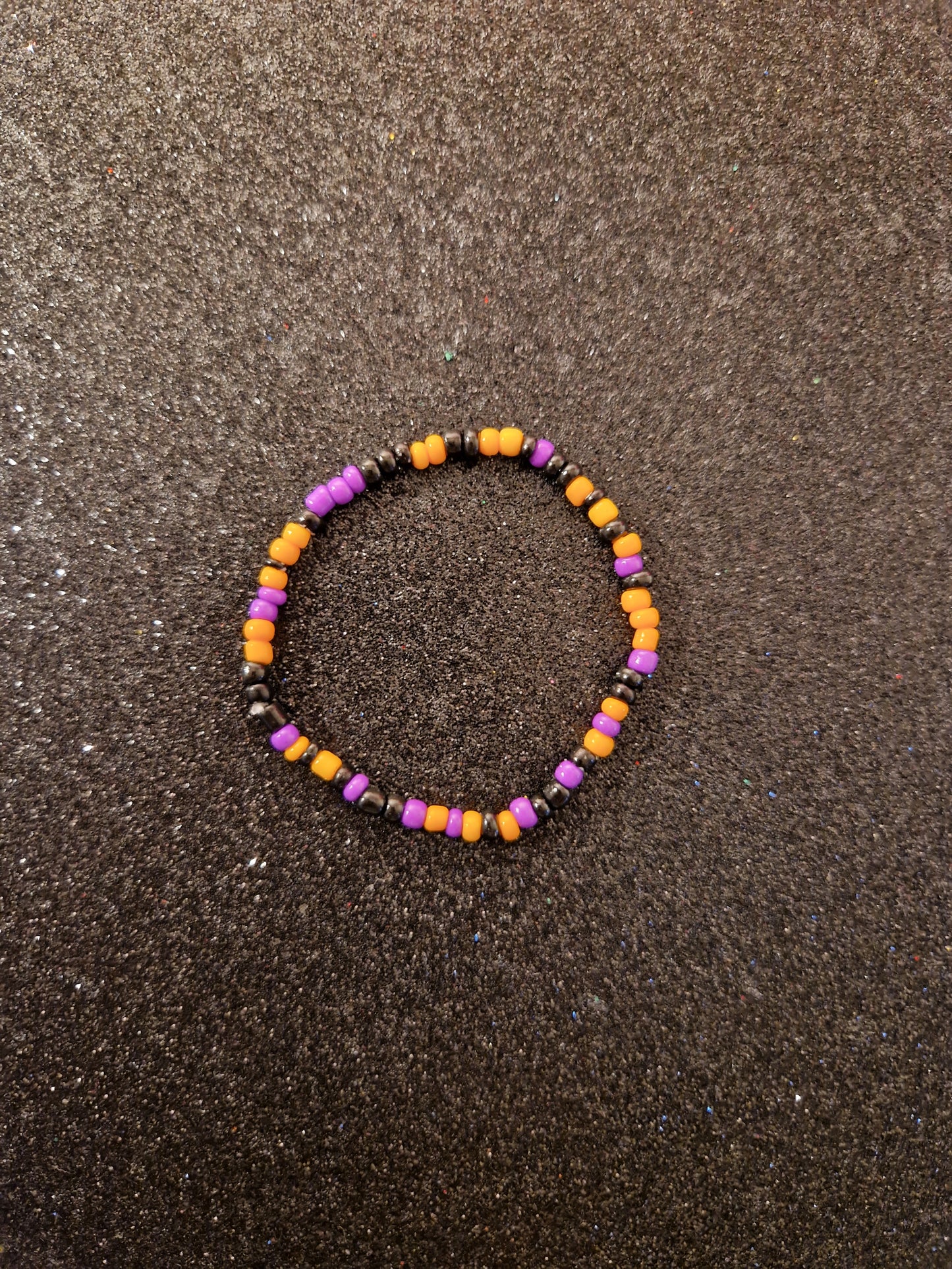 Spooky Bracelet